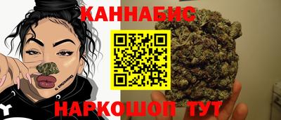 а пвп мука Пенза