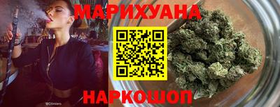 а пвп мука Пенза