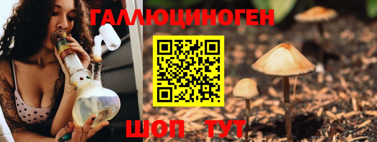 Нягань  Галлюциногенные грибы мицелий  Вход с VPN 